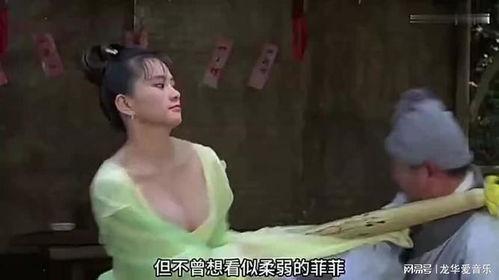 国产乱搞,探索与反思:乱象背后的行业真相 第2张 国产乱搞,探索与反思:乱象背后的行业真相 第2张