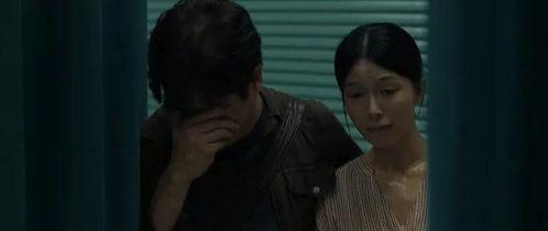 秋霞国产电影,穿越时空的浪漫邂逅 第2张 秋霞国产电影,穿越时空的浪漫邂逅 第2张