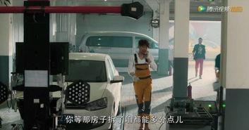 国产撸撸,匠心独运,打造民族动漫新标杆 第3张 国产撸撸,匠心独运,打造民族动漫新标杆 第3张