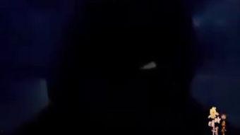 ed2k国产,揭秘国内热门影视娱乐世界 第2张 ed2k国产,揭秘国内热门影视娱乐世界 第2张