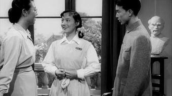 ed2k国产,揭秘国内热门影视娱乐世界 第3张 ed2k国产,揭秘国内热门影视娱乐世界 第3张