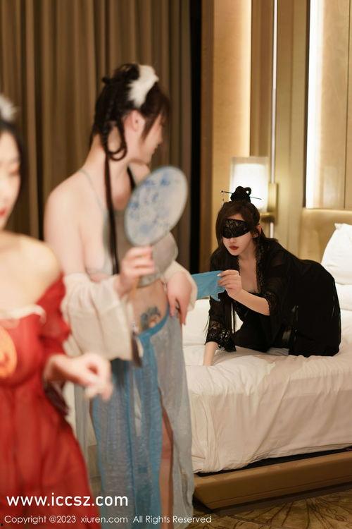 午夜免费国产 第2张 午夜免费国产 第2张