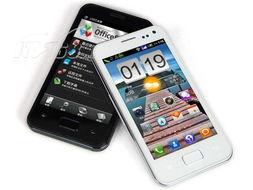 手机国产在线,在线市场的新星闪耀 第2张 手机国产在线,在线市场的新星闪耀 第2张