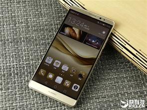 手机国产在线,在线市场的新星闪耀 第3张 手机国产在线,在线市场的新星闪耀 第3张