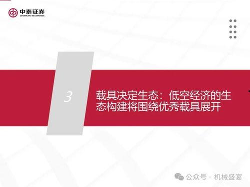 国产37页,深度解析我国科技发展的新篇章 第3张 国产37页,深度解析我国科技发展的新篇章 第3张