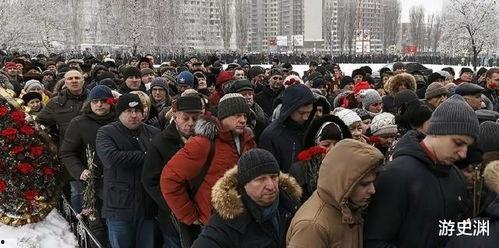 韩日国产,共筑未来经济蓝图 第3张 韩日国产,共筑未来经济蓝图 第3张