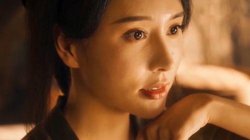 国产特级毛片潘金莲,国产特级毛片中的传奇女性 第3张 国产特级毛片潘金莲,国产特级毛片中的传奇女性 第3张