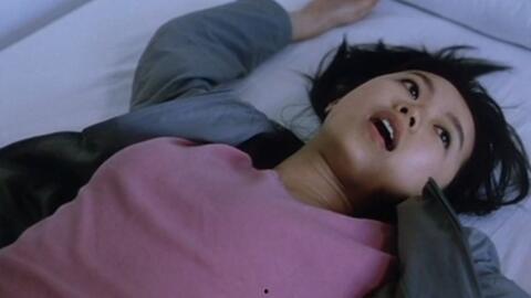 国产论理电影,探寻时代变迁下的哲学思考 第3张 国产论理电影,探寻时代变迁下的哲学思考 第3张