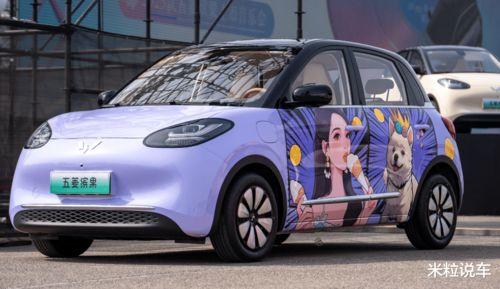 国产久热这里只有精品 第3张 国产久热这里只有精品 第3张