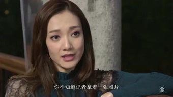 国产老女人视频,揭秘岁月沉淀下的独特魅力 第2张 国产老女人视频,揭秘岁月沉淀下的独特魅力 第2张