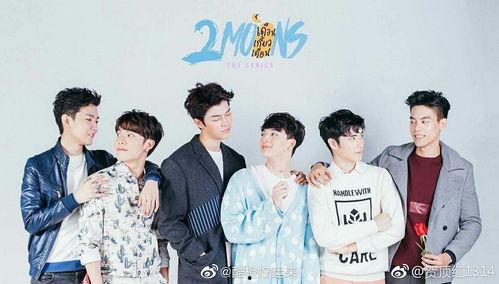 亚洲国产情侣,甜蜜瞬间，浪漫时光  第2张