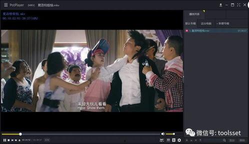 国产视频播放,探索本土影视魅力之旅  第2张