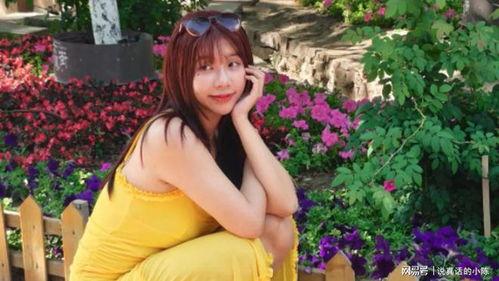 美女国产区,美女国产区风采展示  第3张